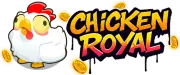 Chicken royal
